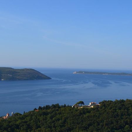 Vista Residence Herceg Novi Zimmer foto